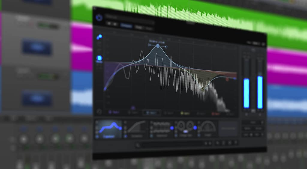 Cromerty York - British Female Voiceover - Best DAW Software For Voiceover