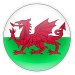 Cromerty York - Welsh-Speaking Voice Artist Cromerty York - Welsh-Speaking Female Voice Artist