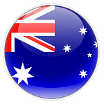 Cromerty York - Female Australian Voice Over