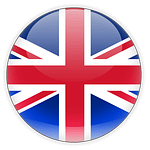 Cromerty York - Female British English Voice Over