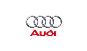 Cromerty York Female Voice over for Audi Cromerty York - British Female Voiceover for Audi