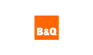 Cromerty York Female Voice over for BQ Cromerty York - British Female Voiceover for B&Q