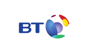 Cromerty York Female Voice over for BT Cromerty York - British Female Voiceover for BT