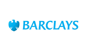 Cromerty York Female Voice over for Barclays Cromerty York - British Female Voiceover for Barclays