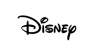 Cromerty York Female Voice over for Disney Cromerty York - British Female Voiceover for Disney