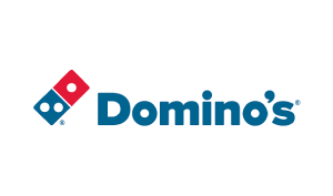 Cromerty York Female Voice over for Dominos Cromerty York - British Female Voiceover for Dominos Pizza