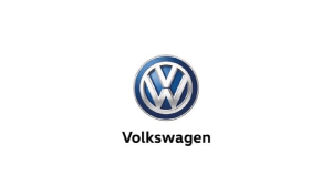 Cromerty York - British Female Voiceover for Volkswagen
