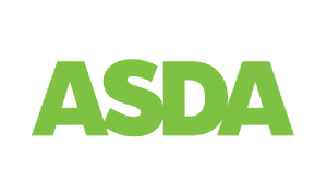 Cromerty York Female Voice over for asda Cromerty York - British Female Voiceover for Asda