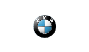 Cromerty York Female Voice over for bmw Cromerty York - British Female Voiceover for BMW