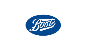 Cromerty York Female Voice over for boots Cromerty York - British Female Voiceover for Boots