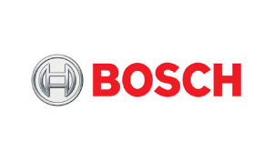 Cromerty York Female Voice over for bosch Cromerty York - British Female Voiceover for Bosch