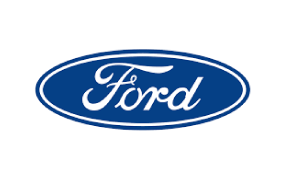 Cromerty York Female Voice over for ford Cromerty York - British Female Voiceover for Ford