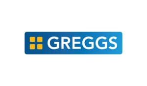 Cromerty York Female Voice over for greggs Cromerty York - British Female Voiceover for Greggs