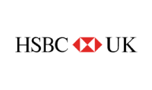 Cromerty York Female Voice over for hbsc Cromerty York - British Female Voiceover for HSBC