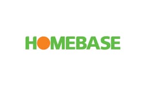 Cromerty York Female Voice over for homebase Cromerty York - British Female Voiceover for Homebase