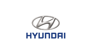 Cromerty York Female Voice over for hyundai Cromerty York - British Female Voiceover for Hyundai