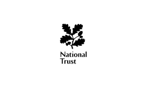Cromerty York Female Voice over for national trust Cromerty York - British Female Voiceover for The National Trust