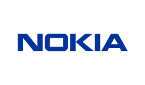 Cromerty York Female Voice over for nokia Cromerty York - British Female Voiceover for Nokia