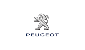 Cromerty York Female Voice over for peugeot Cromerty York - British Female Voiceover for Peugeot
