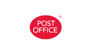 Cromerty York - British Female Voiceover for The Post Office