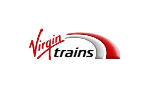 Cromerty York - British Female Voiceover for Virgin Trains