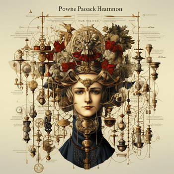 The Psychology of Voice Over In Film - The Impact of Age in Voice Overs