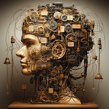 The Psychology of Voice Over In Film - The Role of Voice Overs in eLearning