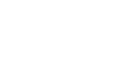 Cromerty York - Equity Member Equity Member