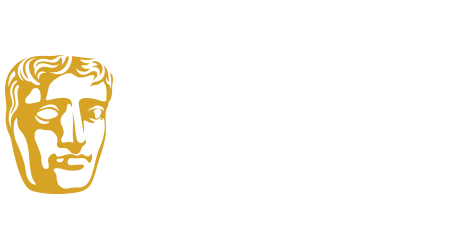 Cromerty York - BAFTA Member