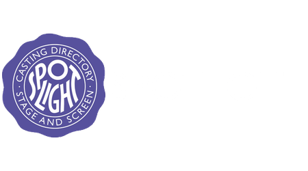 Cromerty York - Spotlight Member Cromerty York - Spotlight Member