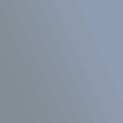 British Female Voice Actor - Album Background