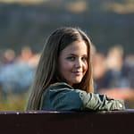 Child & Teenager Voice-Over Artist Specialising in Voices and Accents