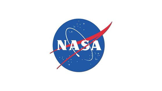 Female Voiceover - NASA